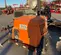 2018 Magnum Pro MLT6SM Towable Light Tower