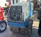 2018 BOMAG BMP8500 Double Drum Roller