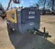2019 Atlas Copco XAS440 T4F Air Compressor