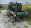 2020 John Deere HPX DIESEL Utility Vehicle