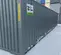 2014 MOBILE TRL 40' PV3 40 ft Storage Container