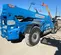 2015 Genie GTH-844 Forklift