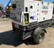 2018 Magnum Pro MMG25IF4 Diesel Generator
