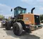 2019 Case 621G Wheel Loader