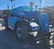 2015 Genie GTH-844 Forklift