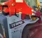 2020 Takeuchi TL10V2-CRP Track Loader