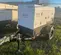 2019 Wacker Neuson G25 T4F Diesel Generator