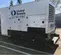 2014 Cummins C300D6RG Diesel Generator
