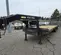 2018 Felling FT-24-2 Trailer