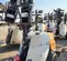 2021 Generac MLT6SKDS Towable Light Tower