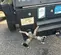 2018 Sullair 185DPQ-KU-T3 Air Compressor
