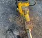 2018 Epiroc SB 452 Attachment