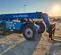 2015 Genie GTH-844D Forklift