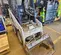 2017 Bobcat S70 Track Loader