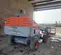 2012 Skyjack SJ45T Boom Lift