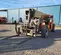 2015 JLG G10-55A Forklift