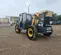 2016 Gehl RS6-42 Forklift