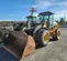 2018 John Deere 544K Wheel Loader