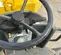 2019 Wacker Neuson 3001
