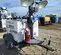 2021 Generac MLT4200IVF4 Towable Light Tower