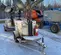 2019 Generac MLT3060MV Towable Light Tower