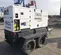 2018 Magnum Pro MMG45IF4 Diesel Generator