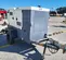 2017 Atlas Copco QAS70 FT4 Diesel Generator