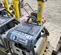 2021 Wacker Neuson DPU6555He Vibratory Plate Compactor
