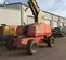 2012 JLG 800S Boom Lift
