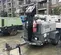 2020 Wacker Neuson LTW20Z1 Towable Light Tower