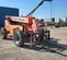 2015 SKYTRAK 8042 Forklift