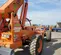 2014 XTREME XR1255 Forklift