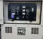 2023 Multiquip DCA40SSKU4F Diesel Generator