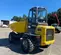 2018 Wacker Neuson DW90