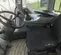 2019 Case 621G Wheel Loader
