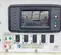 2018 Magnum Pro MMG25IF4 Diesel Generator