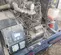 2020 Generac MLT6SKDS Towable Light Tower