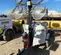 2017 Magnum Pro MLT6SM Towable Light Tower