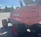 2017 Skyjack SJ66T Boom Lift
