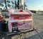 2017 Magnum Pro MLT6SM Towable Light Tower