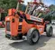 2016 SKYTRAK 8042 Forklift