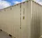 2021 MOBILE TRL 20' SC 20 ft Storage Container