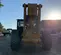 2012 XTREME XR1270 Forklift