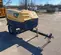 2017 Atlas Copco XAS185KD7 T4F Air Compressor