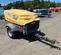 2017 Atlas Copco XAS185 Air Compressor