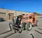 2016 SKYTRAK 10054 Forklift