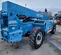 2014 Genie GTH-844 Forklift