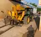 2016 JCB 510-56 S Forklift