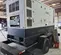 2013 HIPOWER HRJW250 T6 Diesel Generator