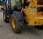 2014 JCB 510-56 S Forklift